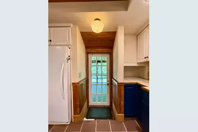 20 Charlotte Road, Charlotte, ME 04666 - Photo 32