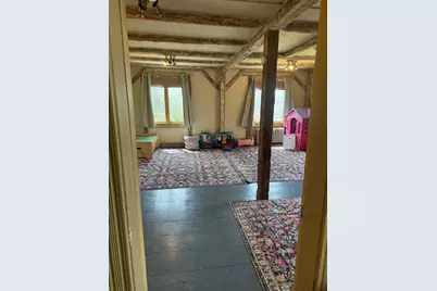 20 Charlotte Road, Charlotte, ME 04666 - Photo 36