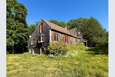 20 Charlotte Road, Charlotte, ME 04666 - Photo 98