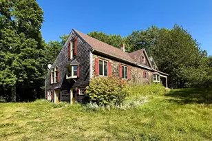 20 Charlotte Rd, Charlotte, ME 04666 - Photo 98