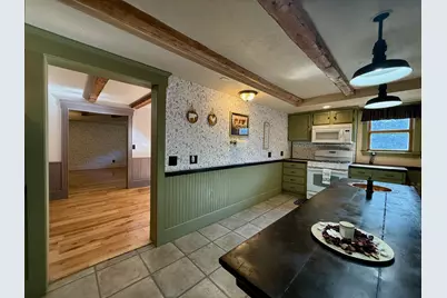 20 Charlotte Road, Charlotte, ME 04666 - Photo 18