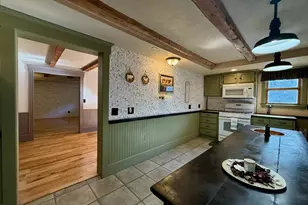 20 Charlotte Rd, Charlotte, ME 04666 - Photo 18