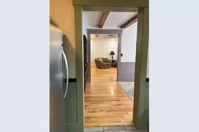 20 Charlotte Road, Charlotte, ME 04666 - Photo 16