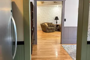 20 Charlotte Rd, Charlotte, ME 04666 - Photo 16