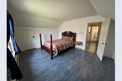 20 Charlotte Road, Charlotte, ME 04666 - Photo 58