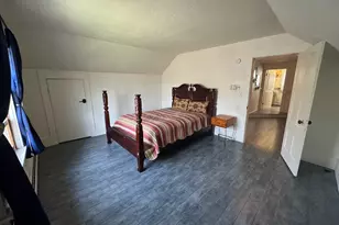 20 Charlotte Rd, Charlotte, ME 04666 - Photo 58
