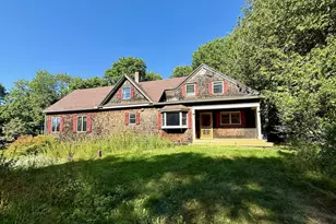 20 Charlotte Rd, Charlotte, ME 04666 - Photo 96