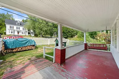 91 US Route 1, Bucksport, ME 04416 - Photo 12