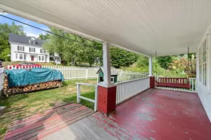 91 US Route 1, Bucksport, ME 04416 - Photo 12