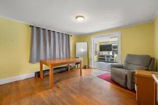 91 US Route 1, Bucksport, ME 04416 - Photo 16