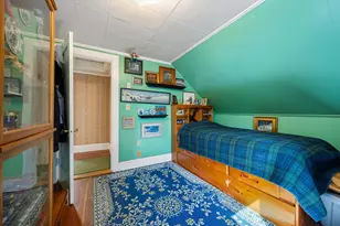 91 US Route 1, Bucksport, ME 04416 - Photo 28