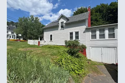 91 US Route 1, Bucksport, ME 04416 - Photo 2