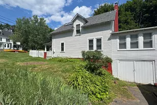 91 US Route 1, Bucksport, ME 04416 - Photo 2