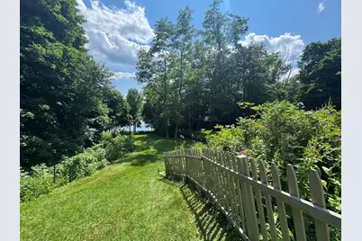 91 US Route 1, Bucksport, ME 04416 - Photo 4