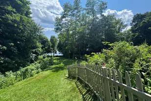 91 US Route 1, Bucksport, ME 04416 - Photo 4