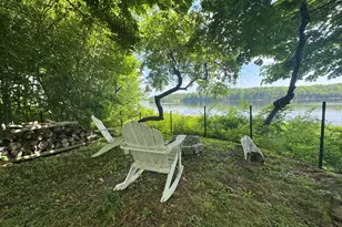 91 US Route 1, Bucksport, ME 04416 - Photo 8