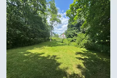 91 US Route 1, Bucksport, ME 04416 - Photo 10