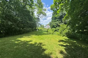 91 US Route 1, Bucksport, ME 04416 - Photo 10