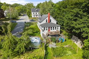 91 US Route 1, Bucksport, ME 04416 - Photo 38