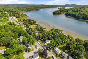 91 US Route 1, Bucksport, ME 04416 - Photo 8
