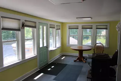 91 US Route 1, Bucksport, ME 04416 - Photo 12