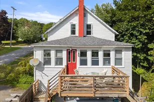 91 US Route 1, Bucksport, ME 04416 - Photo 4