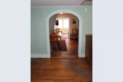91 US Route 1, Bucksport, ME 04416 - Photo 14