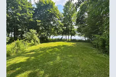 91 US Route 1, Bucksport, ME 04416 - Photo 6