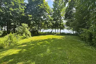 91 US Route 1, Bucksport, ME 04416 - Photo 6