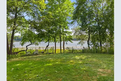 91 US Route 1, Bucksport, ME 04416 - Photo 36