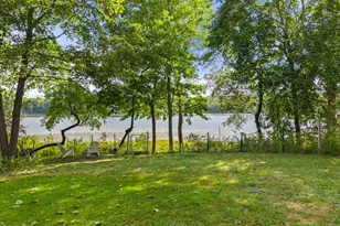 91 US Route 1, Bucksport, ME 04416 - Photo 36