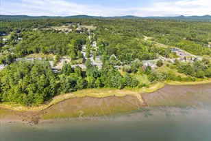 91 US Route 1, Bucksport, ME 04416 - Photo 40