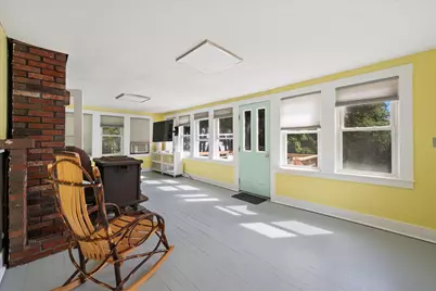 91 US Route 1, Bucksport, ME 04416 - Photo 20