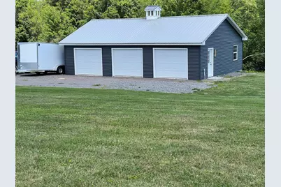219 Bigelow Road, Saint Albans, ME 04971 - Photo 4
