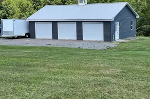 219 Bigelow Rd, Saint Albans, ME 04971 - Photo 4