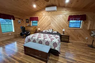 219 Bigelow Rd, Saint Albans, ME 04971 - Photo 22