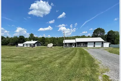 219 Bigelow Road, Saint Albans, ME 04971 - Photo 1
