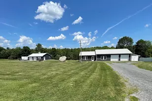 219 Bigelow Rd, Saint Albans, ME 04971 - Photo 1