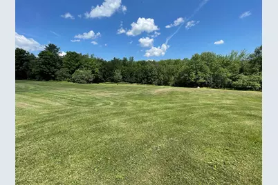 219 Bigelow Road, Saint Albans, ME 04971 - Photo 42