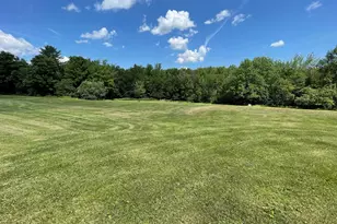 219 Bigelow Rd, Saint Albans, ME 04971 - Photo 42