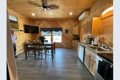 219 Bigelow Road, Saint Albans, ME 04971 - Photo 10