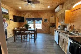 219 Bigelow Rd, Saint Albans, ME 04971 - Photo 10