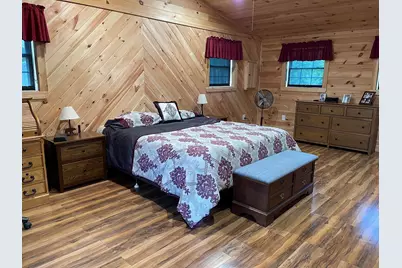 219 Bigelow Road, Saint Albans, ME 04971 - Photo 20