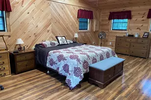 219 Bigelow Rd, Saint Albans, ME 04971 - Photo 20