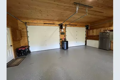 219 Bigelow Road, Saint Albans, ME 04971 - Photo 36