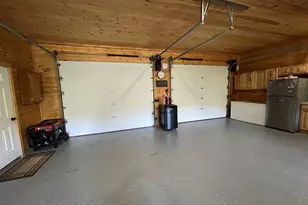 219 Bigelow Rd, Saint Albans, ME 04971 - Photo 36