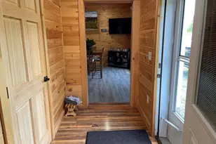 219 Bigelow Rd, Saint Albans, ME 04971 - Photo 8