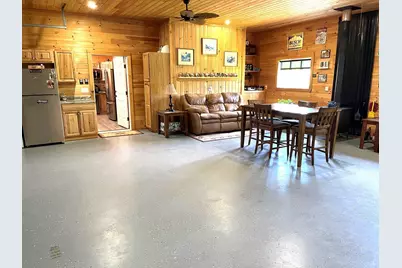 219 Bigelow Road, Saint Albans, ME 04971 - Photo 34