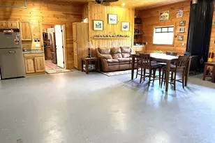 219 Bigelow Rd, Saint Albans, ME 04971 - Photo 34