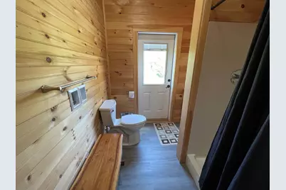 219 Bigelow Road, Saint Albans, ME 04971 - Photo 14